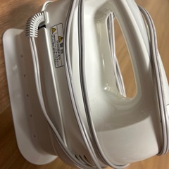 ミキサの画像