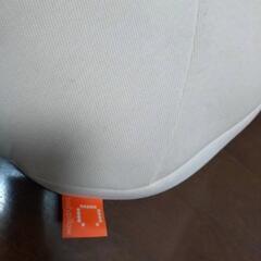 ロフテー LOFTY 抱き枕 C型クッション ボディーピローセレクション Lの画像