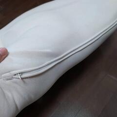 ロフテー LOFTY 抱き枕 C型クッション ボディーピローセレクション Lの画像