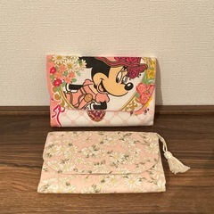 カードケースジャバラの画像