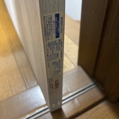 LIXIL 建具の画像