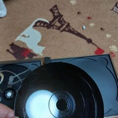 パラサイトイヴ　ソフトの画像