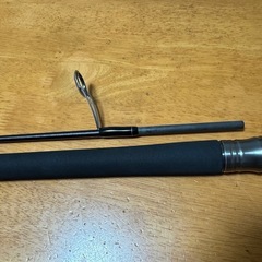 シマノ　25レサト2683R-2の画像