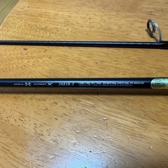 シマノ　25レサト2683R-2の画像