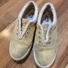 ほぼ新品のREGALパンプスとその他靴の画像