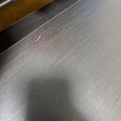 リビング引き戸の画像