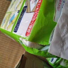 ふとん安心シーツ、はくパンツ、介護用品、介護グッズの画像