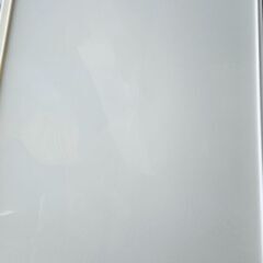 美品✨プラスチック収納ケースの画像
