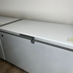 業務用JCM 冷凍ストッカー の画像
