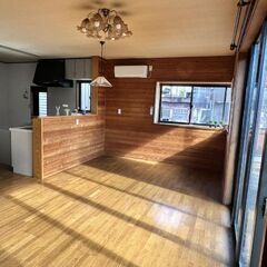 【週１日〜日当１３,７７０円】学歴・経験・性別など一切不問！ グループホームの日常生活支援員（夜勤スタッフ）を募集します！の画像