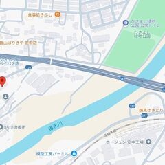 【週１日〜日当１３,７７０円】学歴・経験・性別など一切不問！ グループホームの日常生活支援員（夜勤スタッフ）を募集します！の画像