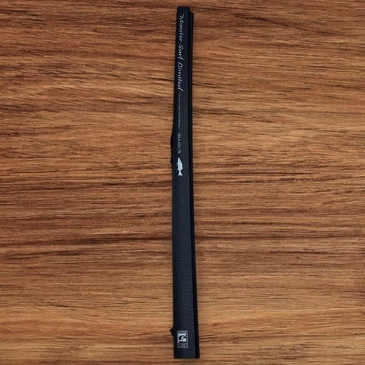 Gクラフトモンスターサーフリミテッド