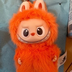 イニシャル　ラブブ　Z
の画像