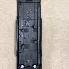 トヨタ ルーミー純正  (センターフロアトレイ)の画像