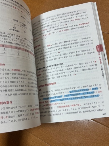 1級FP技能士 学科 合格テキスト 2025-2026年度版