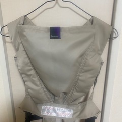 EIGHTEX 5manieres 抱っこ紐の画像
