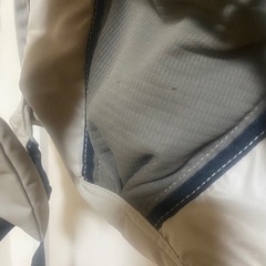 EIGHTEX 5manieres 抱っこ紐の画像