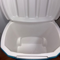 GYP1002 Coleman コールマン クーラーボックス28QT (26L)の画像