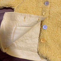 キッズコートの画像