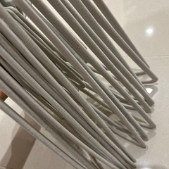 ハンガーの画像