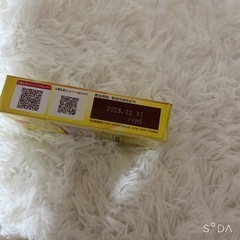 ෆ‪食べ物 レモンティーෆ‪の画像