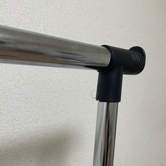 【決まりました】ラックの画像
