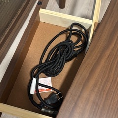 こたつテーブル
の画像