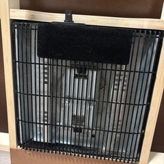 こたつテーブル
の画像