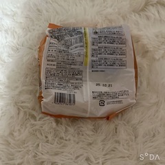 ෆ‪食べ物 お味噌汁ෆ‪の画像