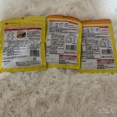 ෆ‪食べ物 コンソメスープෆ‪の画像