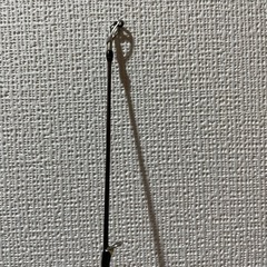 メジャークラフト　コルザ65ULベイトフィネスロッドの画像