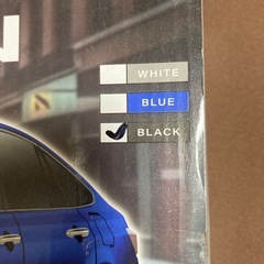 新品✨ラジコン✨クラウンの画像