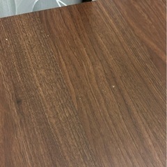 テーブルの画像