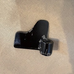 recolte レコルト コンパクトベーカリー RBK-1の画像