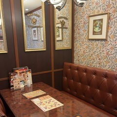 ⭐️10月19日(日)10時から「モーニングカフェ会」開催！ - 仙台市