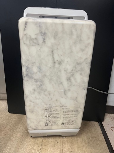 三菱ハンドドライヤー JT-116C4 100v 500hz 仙台市内無料配達 (大安