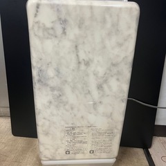 三菱ハンドドライヤー   JT-116C4 100v 50\60hz 仙台市内無料配達の画像