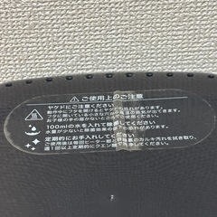 Pigeon POUCHitto 哺乳瓶消毒器の画像