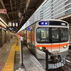 軽くzoomで話しませんか？