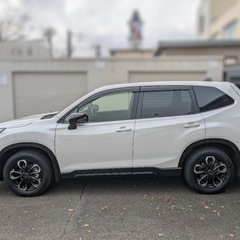 スタッドレスタイヤとホイールセット　VRX3  225/60/17の画像