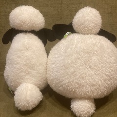 ひつじのショーン　大量セットの画像
