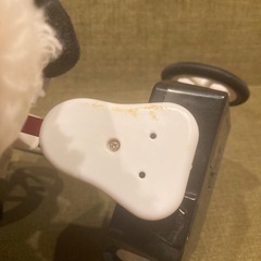 ひつじのショーン　大量セットの画像