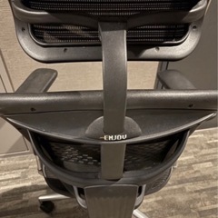 【定価約10万円↑】エルゴヒューマンの画像