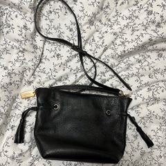 coach コーチ　バッグの画像