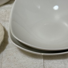 食器セット②の画像