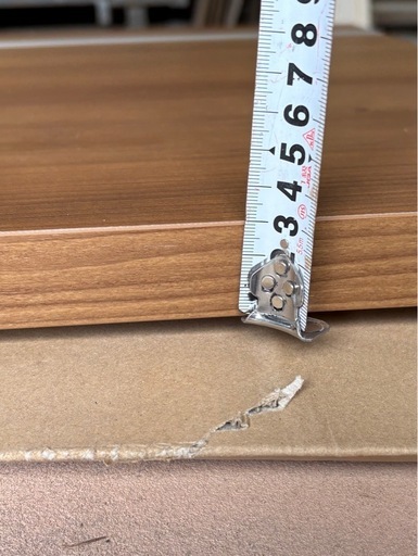 永大　引き戸‼️新品