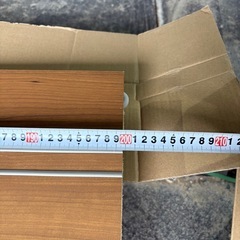 永大　引き戸‼️新品の画像