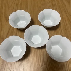 吉春　有田焼　小鉢
の画像