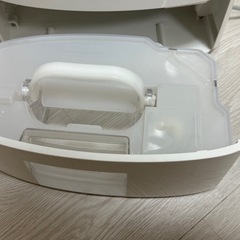衣類乾燥除湿機の画像