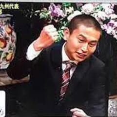 初回無料　お笑いライブ　10/5　日曜日　17時25分から…